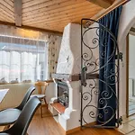 Nadine-2 By Interhome Apartmán