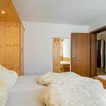 Nadine-2 By Interhome * Sölden