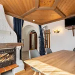 Nadine-2 By Interhome Sölden