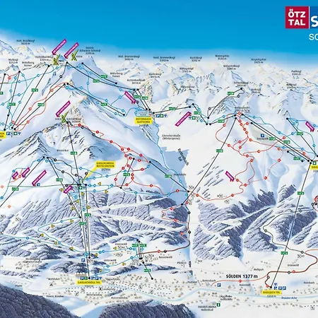 公寓 Nadine-2 By Interhome *