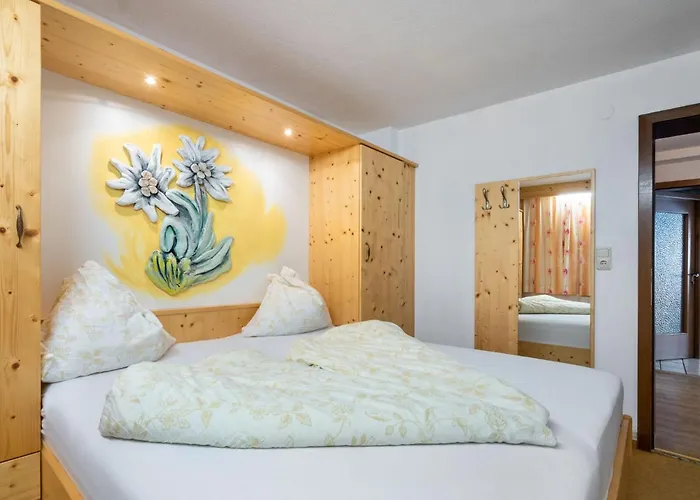 Nadine-2 By Interhome