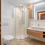 Nadine-2 By Interhome Sölden