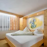 Apartmán Nadine-2 By Interhome Sölden